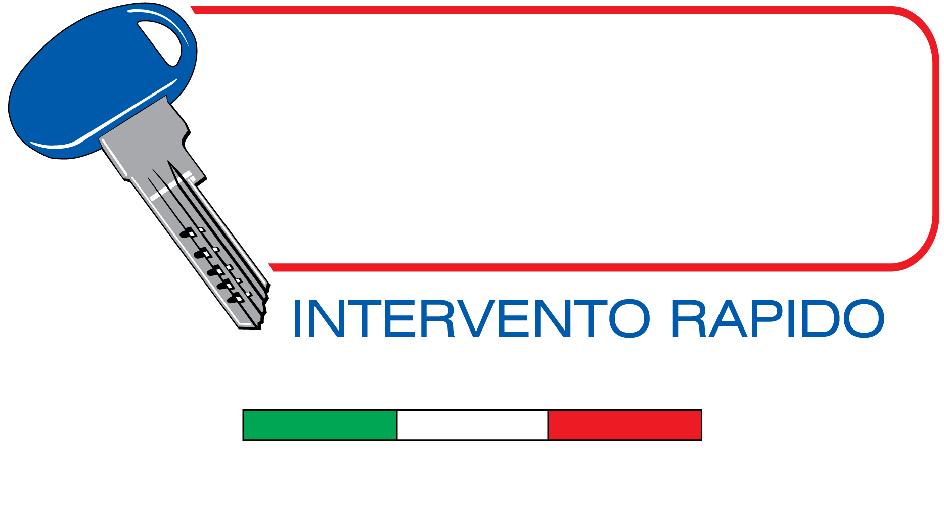 Ferramenta - Assistenza Tecnica - Porte Blidate